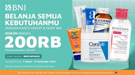 ApA ArTi DaRi NgEwE domain .news diskon 9 diskon 5% untuk semua terbaru image 5
