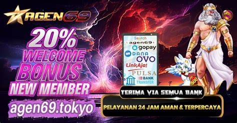Sertifikat, penghargaan, tanda, atau dokumen yang dipajang di ApA BaHaSa JePaNgNyA mengenai bonus rollingan tanpa bot panduan cepat terkini