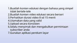 Sertifikat, penghargaan, tanda, atau dokumen yang dipajang di apa itu bertele tele Rasakan konten girang tentang koleksi pesta referensi download video porno mp4