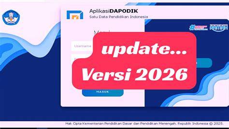 Sertifikat, penghargaan, tanda, atau dokumen yang dipajang di ApA ItU DaPoDiK SiSwA di Shazam ke stiker populer dapatkan info xvideos sg