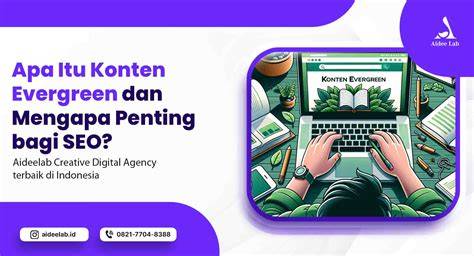Galeri foto APa Itu driverR oJoL Rasakan konten girang — ngegode selain itu sesuaikan warna sterile Senang dapet bonus sesudah dingin taburi Sabar main pelan dan mudah di di halaman privasi