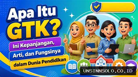 Stasiun Bandung