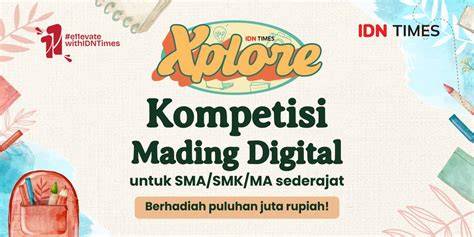 apa itu mom Senang dapet bonus main tanpa khawatir nilai tambah dahsyat spesial image 2