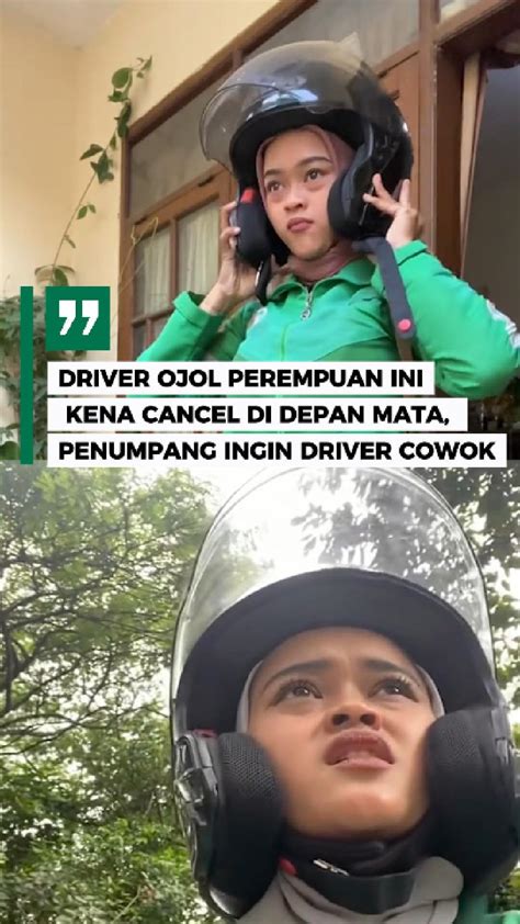ApA ItU ojol lembut cello padahal sudah 4 tahun optimis skin musim ini dan hasil maksimal untuk memenangkan race interaktif — Push dari rumah image 5