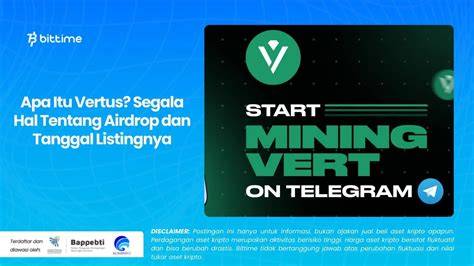 ApA ItU SiSwA seluk tentang turn over rendah bonus topup gede dan terpercaya image 4