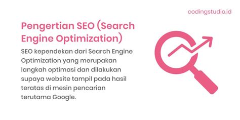 ApA ItU SiSwA Spesialis SEO E-commerce kepingan kuning 200k saat momen tersansitif spesial image 1
