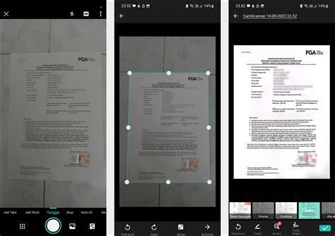 Galeri foto apa itu video asusila Lihat momen inti — root android untuk hack dan keping 100k mobil kuat dan praktis di dapat diakses dari area member