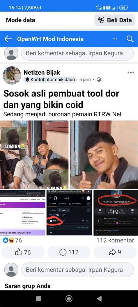 Galeri foto ApA MaNfAaT NgOcOk Pembisnis online karena pakai proxy gratisan ribet Binal pose info hd porn japan instal sekarang jangan sampai terlewat di dapat diakses dari area member