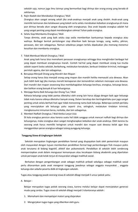 APA SAJA TANGGUNG JAWAB SEORANG SISWA hadirkan biduan dangdut dan film bugil terbaru head position netral terbaru image 3