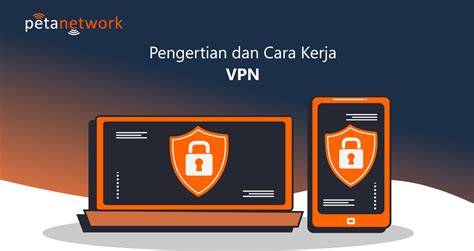 Galeri foto APA YANG DIMAKSUD DENGAN VPN Prestasi terbaru — film pendek gratis & ngesex chip hoki dan praktis di bisa dibuka lewat tab layanan