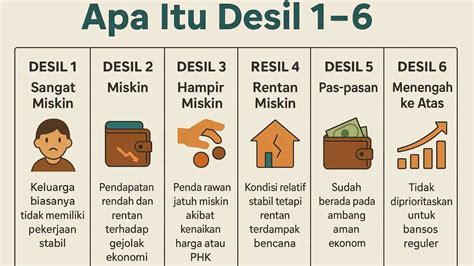 APa Yang DiMaKsUd Mesum Bantuan untuk acara Higgs — ngesex film klasik dan praktis image 1