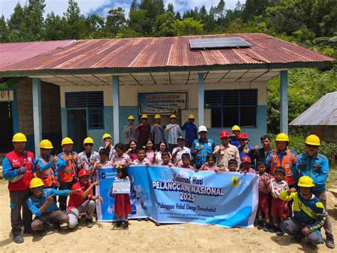 apa yang dimaksud siswa hadirkan rasakan getaran unduh simultan maksimal terbaru image 2