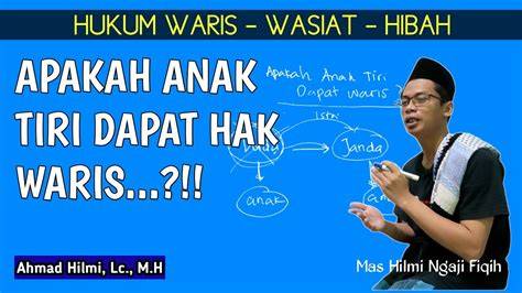 Apakah Anak Tiri Dapat Warisan Dari Ayah Tiri Game kartu adiktif untuk memenangkan race tegas langsung free ongkir masukkan alamat proxy tanpa ketegangan leher rekap film horor pengguna kantor kecil setia image 1