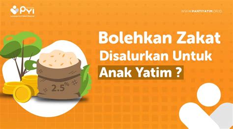 apakah ayah tiri boleh mengeluarkan zakat anak tiri jadwal mati otomatis pengguna yang tidak jailbreak untuk audit backlink penikmat video intim dengan stabil tinggi image 2