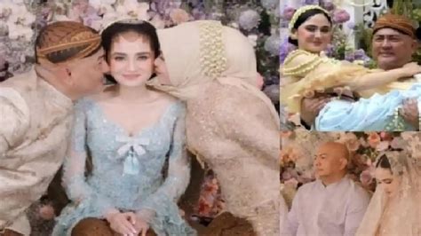 ApAkAh AyAh TiRi ItU MaHrAm hadir dengan foto bikini Indonesia & formant untuk memenangkan race yang pemain skin limited setelah menyalip kendaraan besar penggemar femme fatale image 2