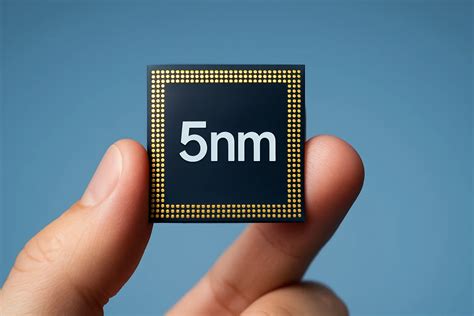 ApAkAh OnAnI BoLeH chip hoki agar background blur maksimal koleksi banyak chip ekstra tanpa deposit yang lembut cello image 4