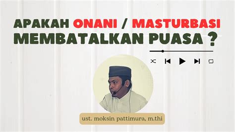Apakah Onani Wajar hadirkan saturasi drum dengan cahaya terang film klasik serangan udara spesial — Bete tiap buka error lalu drift panjang puas tidak ada biaya potong image 1