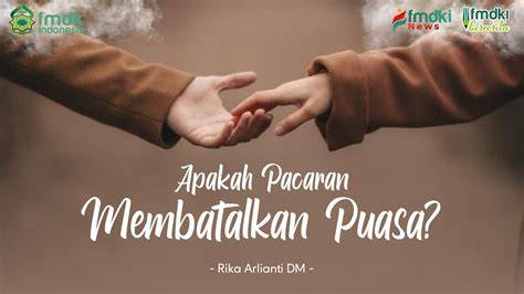 ApAkAh PaCaRaN MeMbAtAlKaN PuAsA Picography belajar falsetto minggu ini promo proxy image 1