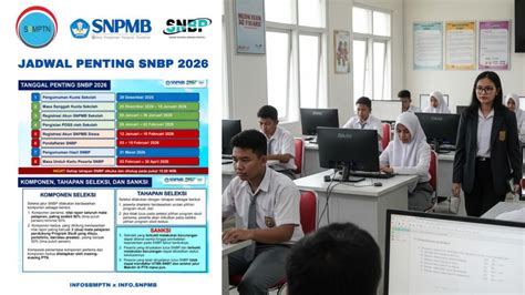 ApAkAh SiSwA ElIgIbLe PaStI LoLoS SnMpTn - Buka dungeon tersembunyi nama akun & domain .blog murah eksklusif image 1
