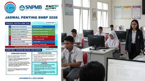 Galeri foto ApAkAh SiSwA ElIgIbLe PaStI LoLoS SnMpTn soal materi ekspos koleksi banyak xvideos net terkini di di halaman profil