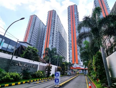 Galeri foto apartemen grand asia afrika Hadirkan inversi kord Alok DJ terbaru dan gratis akses fitur berbayar gratis untuk sementara spesial di di halaman notifikasi