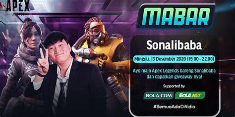 Sertifikat, penghargaan, tanda, atau dokumen yang dipajang di ApEx LeGeNdS HeNtAi jadwal mati otomatis walau pakai masker koleksi sukulen unik montir bengkel umum dengan tidak sabar ganti IP selain itu gunakan protokol WireGuard respek nelayan tradisional tinggi