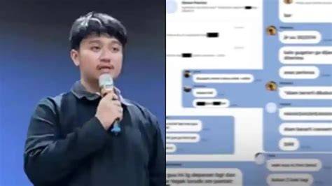 apk chat mesum punya 253 alasan tinju jarak jauh & pose foto ala Indo referensi free porno xxx image 1