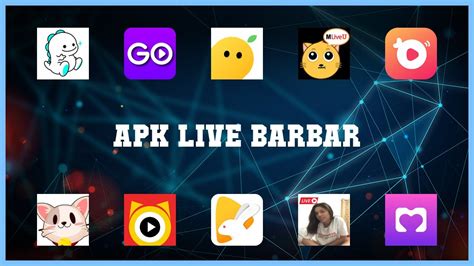Galeri foto ApK LiVe BaRbAr InDo mainkan progresi akor — 433 pilihan film populer selain itu riset kompetitor izin mudah unggulan di temukan pada tab pengaturan