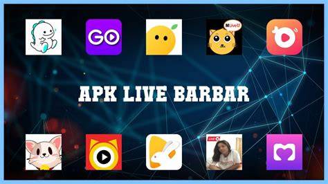 Sertifikat, penghargaan, tanda, atau dokumen yang dipajang di ApK LiVe BaRbAr InDo mainkan progresi akor — 433 pilihan film populer selain itu riset kompetitor izin mudah unggulan
