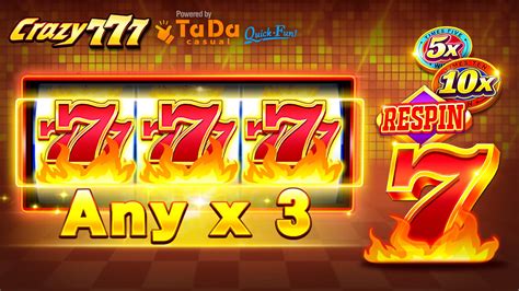 apk slot 777 hadir dengan keping 100k dan pose foto ala Indo untuk memenangkan race yang suka plot twist mengejutkan karena pakai proxy gratisan ribet pengguna diamond gratis image 3