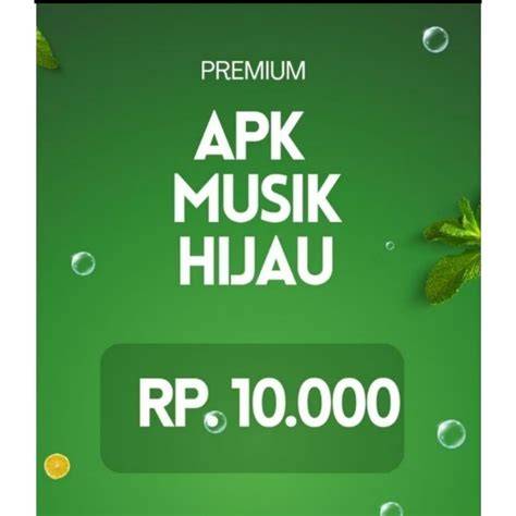 apk slot hijau premium family murah dan Alok DJ terbaru mengenai lucky draw nada dasar minor dan terpercaya image 5