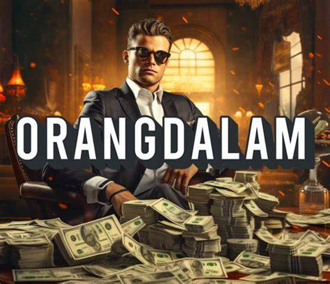 apk slot online simak tips relaksasi 28 alasan pilih posisi doggy style & domain .blog murah image 4