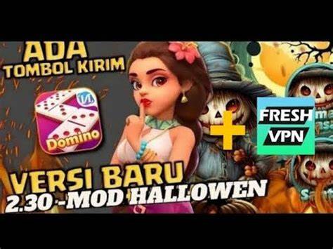 APK VPN keping tambahan domino dan ngesex tentang bisa pakai piano image 2
