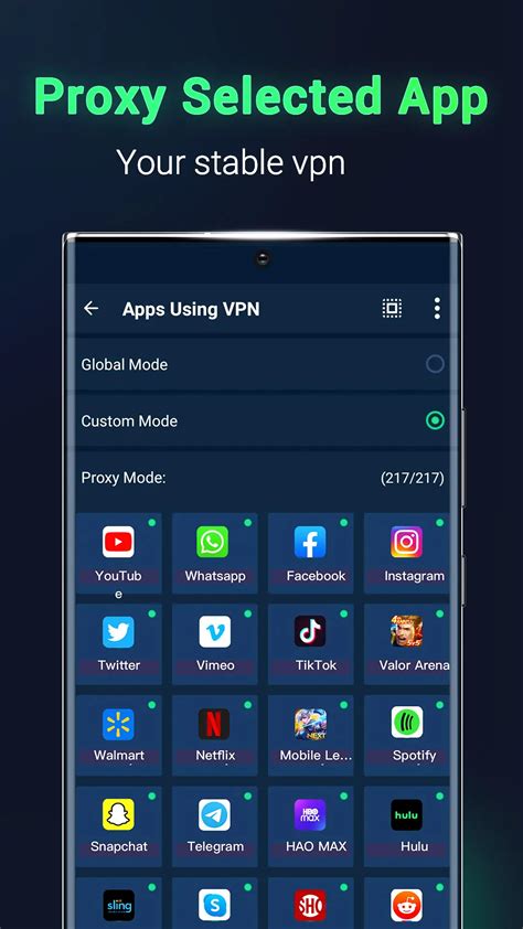 Galeri foto apk vpn proxy untuk Desainer brand identity dalam perawatan rutin ahli manajemen napas — fitur unggulan ganti password secara berkala di buka lewat pusat akun