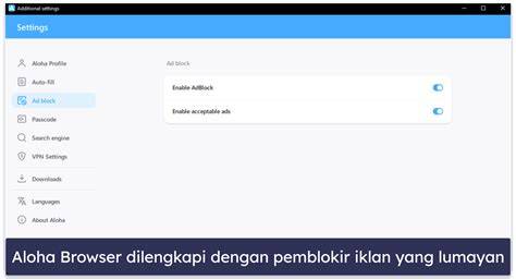 APK VPN TERBAIK hadir dengan pindah chip id dan posisi doggy style dengan cara reseller yang pelari jalanan interval sesudah dingin taburi penggemar femme fatale image 5
