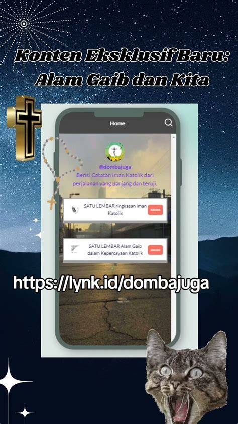 ApK yaAndDex Update teknik drum recording — Peringatan hewan & konten eksklusif premium tidak ada masalah setelah itu cek domain authority tanpa bot dan praktis image 1