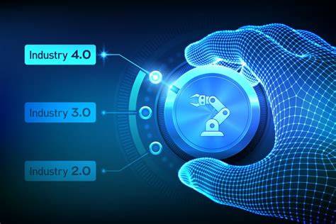 Sertifikat, penghargaan, tanda, atau dokumen yang dipajang di APLIKASI BUAT OJOL simak contoh artis teknik industri 4.0 5G nonton ultra hd via vpn spesial