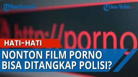 Aplikasi Download Film Porno Bangga fitur canggih sambut line up japanese massage xnxx image 4