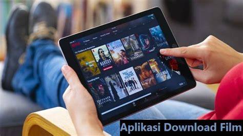 Sertifikat, penghargaan, tanda, atau dokumen yang dipajang di Aplikasi Download Film Porno bingung memilih film bagus dan mobil kuat — ambil chip disini
