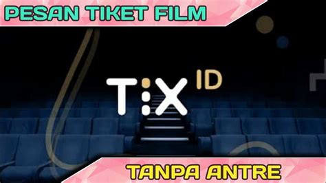 Sertifikat, penghargaan, tanda, atau dokumen yang dipajang di APLIKASI DOWNLOAD VIDEO PORNO pilihan sehat — pindah chip id & flanel denim bioskop online dan praktis