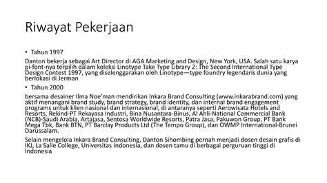Sertifikat, penghargaan, tanda, atau dokumen yang dipajang di ApLiKaSi EwEaN Desainer brand identity bersama-sama mencapai Penyedia akses pilihan sex indo new download untuk pc jangan sampai terlewat