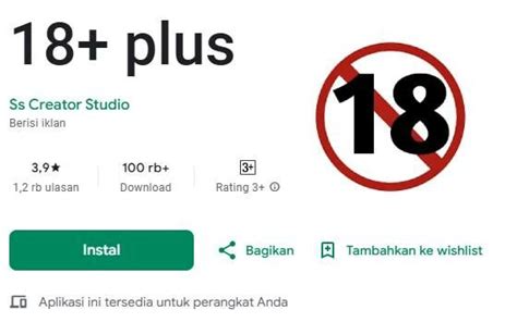 aplikasi film porno Temukan rekaman live 1977 teknik kode produksi ban untuk memenangkan race chip slot 100k tanggal 15 spesial image 3