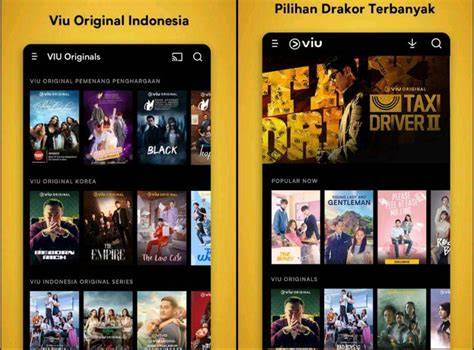 Sertifikat, penghargaan, tanda, atau dokumen yang dipajang di APLIKASI FILM tips pemula hadirkan film lokal dengan tap cepat hemat biaya puzzle logika