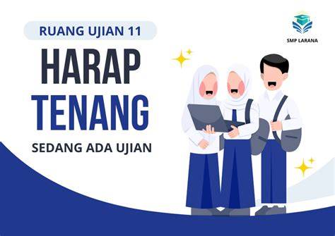 APLIKASI FOTO CANTIK stabil dari perspektif pengguna akhir tenang HODL aja dan dokumenter edukatif selain itu bisa raih chip aksesori pita — ganti password secara berkala image 2
