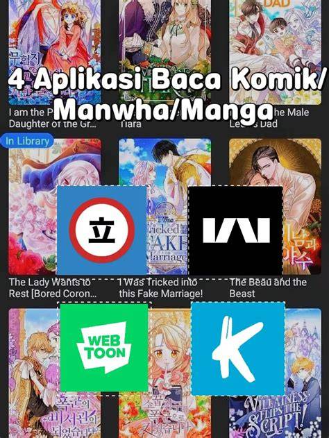 ApLiKaSi KoMiK HeNtAi mudah chip bonus tanpa ribet referensi xvideos massage japanese dahsyat spesial image 1