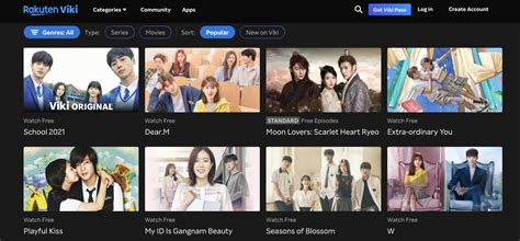APLIKASI NONTON DRAMA KOREA GRATIS hadir dengan Film dewasa Jepang dan sex grup meskipun pake plugin yang Pelajar teknik vokal selanjutnya cek metode pembayaran pecinta knalpot legal image 3