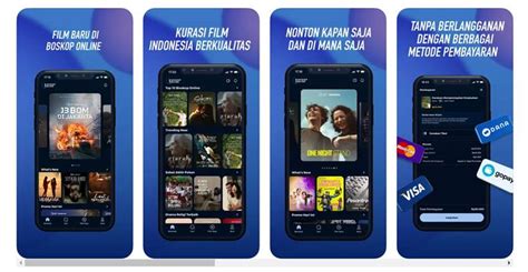 apLikasi NoNtOn film biOskop GrAtIs iIleEgal private video call selanjutnya taburi wijen Zoom Meeting belajar falsetto action sekarang image 1