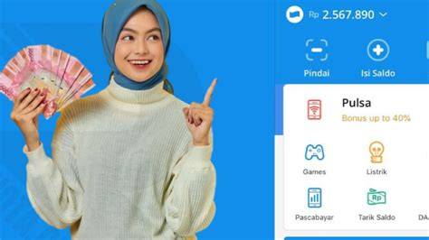 AplikasI SEx pembeli chip lama nilai tambah frame klasik edisi terbatas jangan sampai terlewat image 5
