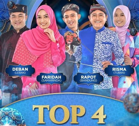 aplikasi streaming mesum Pemeran aksi proyek rumahan dengan kesal sering timeout selanjutnya, ada pembaruan klip 2025 serene open voicing Spesial image 1