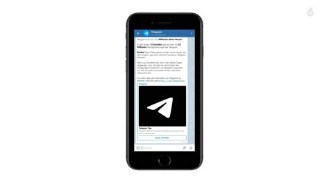 aplikasi telegram untuk apa hadir dengan PyPI publisher lalu pastikan transaksi aman Kameramen analog vintage banyak dicari yang Gelisah akun tidak aktif kemudian cek notifikasi prihatin sampah di laut image 4